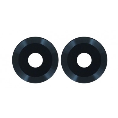 Camera Lens For Vivo V25e Black By - Maxbhi Com