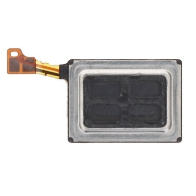 Ear Speaker Flex Cable For Huawei Mate 50 Pro By - Maxbhi Com