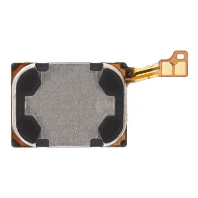 Ear Speaker Flex Cable For Huawei Mate 50 Pro By - Maxbhi Com