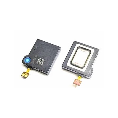 Ear Speaker For Motorola Moto X40 By - Maxbhi Com