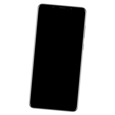 Microphone Flex Cable For Huawei Mate 50 Pro By - Maxbhi Com