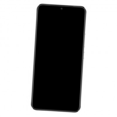 LCD Frame Middle Chassis for Vivo V25e Gold