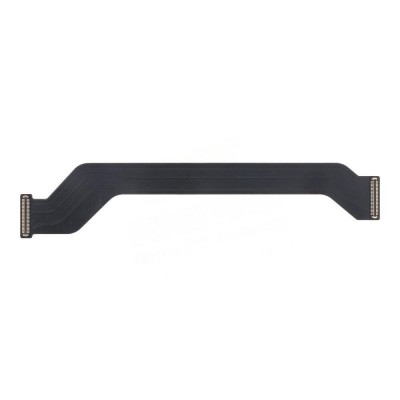 Main Board Flex Cable For Huawei Mate 50 Pro By - Maxbhi Com