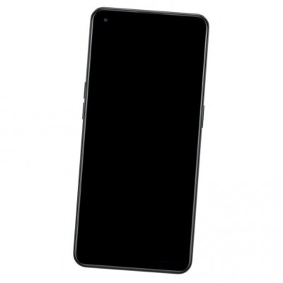 Lcd Flex Cable For Oppo Reno7 Z 5g By - Maxbhi Com