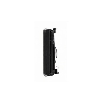 Power Button Outer For Vivo V25e White By - Maxbhi Com