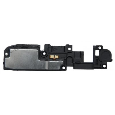 Ringer Loud Speaker For Huawei Nova Y70 Plus By - Maxbhi Com