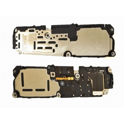 Ringer Loud Speaker For Vivo V25e By - Maxbhi Com