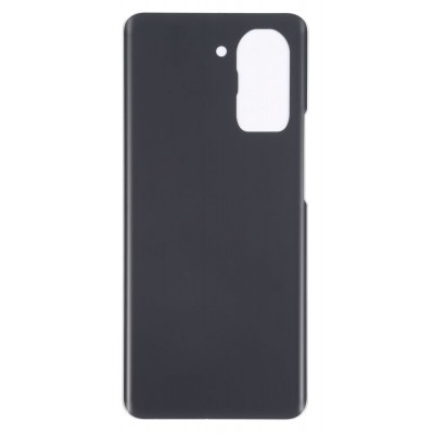 Back Panel Cover For Huawei Nova 10 Pro Green - Maxbhi Com