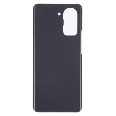 Back Panel Cover For Huawei Nova 10 Pro White - Maxbhi Com