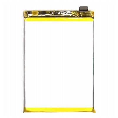 Battery For Oppo Reno8 Z 5g By - Maxbhi Com
