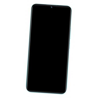 Lcd Connector For Vivo Y02s By - Maxbhi Com