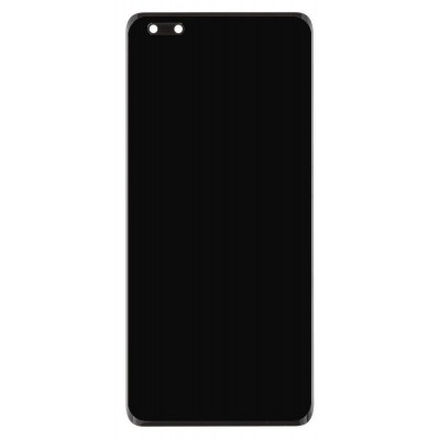 Lcd Screen For Huawei Nova 10 Pro Replacement Display By - Maxbhi Com