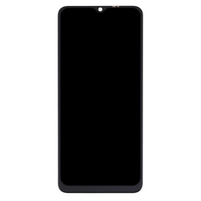 Lcd Screen For Vivo Y02s Replacement Display By - Maxbhi Com