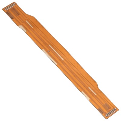 Main Board Flex Cable For Vivo Y02s By - Maxbhi Com