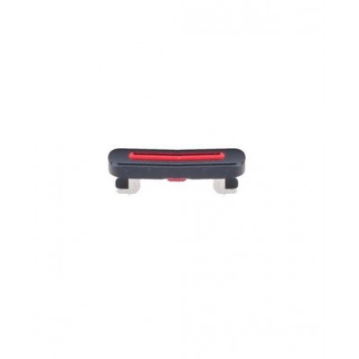 Power Button Outer For Huawei Nova 10 Pro Black By - Maxbhi Com