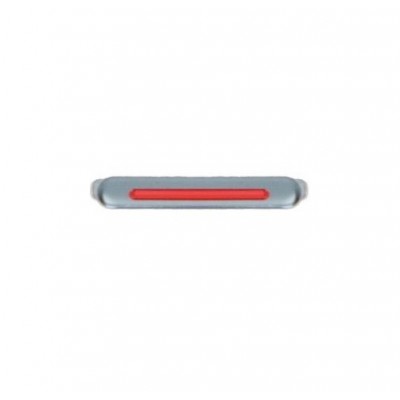 Power Button Outer For Huawei Nova 10 Pro Green By - Maxbhi Com