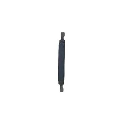Power Button Outer For Oppo Reno8 Z 5g White By - Maxbhi Com