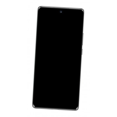 Proximity Light Sensor Flex Cable For Huawei Nova 10 By - Maxbhi Com