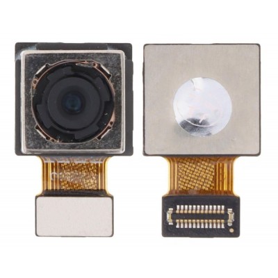 Replacement Front Camera For Huawei Nova 10 Selfie Camera By - Maxbhi Com
