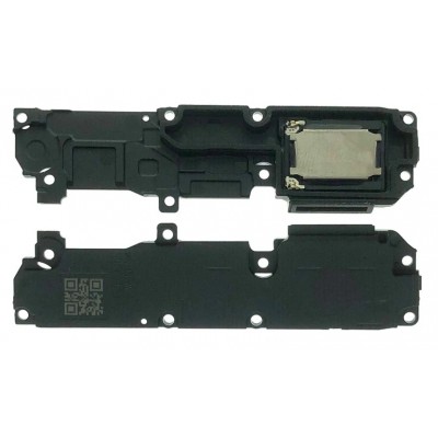 Ringer Loud Speaker For Vivo Y02s By - Maxbhi Com