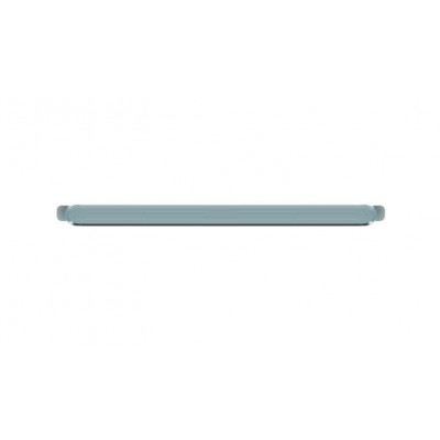 Volume Side Button Outer For Huawei Nova 10 Green By - Maxbhi Com