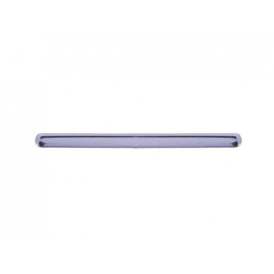 Volume Side Button Outer For Huawei Nova 10 Pro Violet By - Maxbhi Com