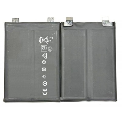 Battery For Oneplus Ace By - Maxbhi Com