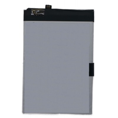 Battery For Xiaomi Redmi 9i By - Maxbhi Com