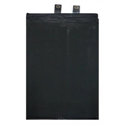 Battery For Zte Nubia Red Magic 7 By - Maxbhi Com
