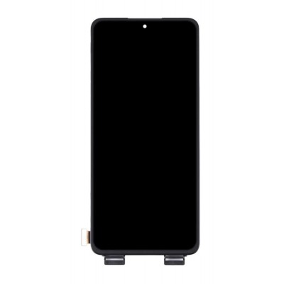 Lcd With Touch Screen For Oneplus Ace Blue By - Maxbhi Com