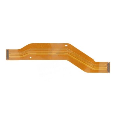 Main Board Flex Cable For Huawei Nova 10 Pro By - Maxbhi Com