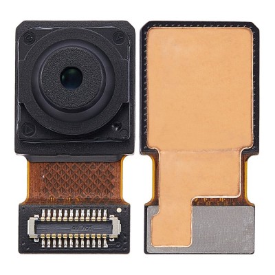 Replacement Front Camera For Xiaomi Redmi Note 11s 5g Selfie Camera By - Maxbhi Com