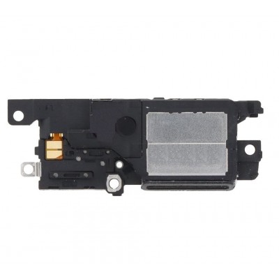 Ringer Loud Speaker For Huawei Nova 10 Pro By - Maxbhi Com
