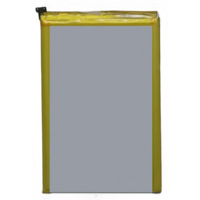 Battery For Infinix Hot 9 By - Maxbhi Com