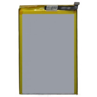 Battery For Infinix Hot 9 By - Maxbhi Com