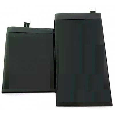 Battery For Vivo X Fold 5g By - Maxbhi Com