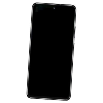 Lcd Connector For Xiaomi Redmi Note 11s 5g By - Maxbhi Com