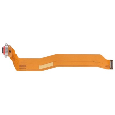 Charging Connector Flex Pcb Board For Oneplus Ace By - Maxbhi Com