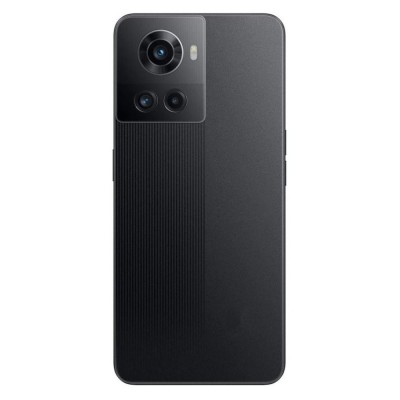 Full Body Housing For Oneplus Ace White - Maxbhi Com