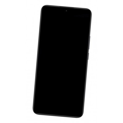 Lcd Connector For Xiaomi Redmi K50 Ultra By - Maxbhi Com