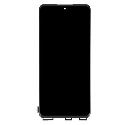 Lcd Screen For Oppo A1 Pro Replacement Display By - Maxbhi Com