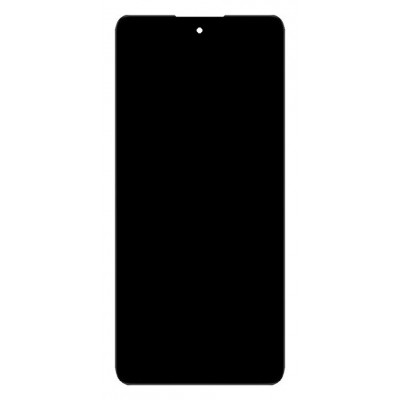Lcd Screen For Xiaomi Redmi K50 Ultra Replacement Display By - Maxbhi Com