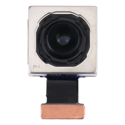 Replacement Back Camera For Oneplus Ace By - Maxbhi Com