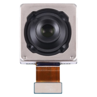 Replacement Back Camera For Xiaomi Redmi K50 Ultra By - Maxbhi Com