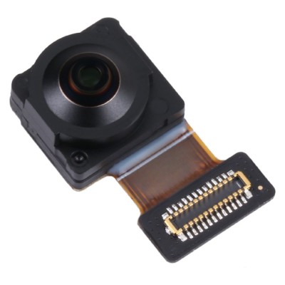 Replacement Front Camera For Oneplus Ace Selfie Camera By - Maxbhi Com