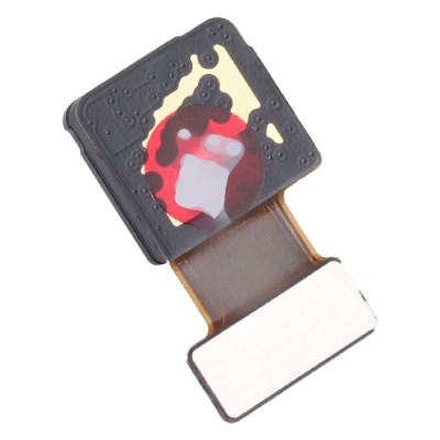 Replacement Front Camera For Oneplus Ace Selfie Camera By - Maxbhi Com