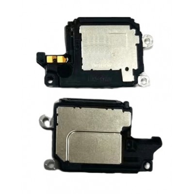 Ringer Loud Speaker For Oneplus Ace By - Maxbhi Com