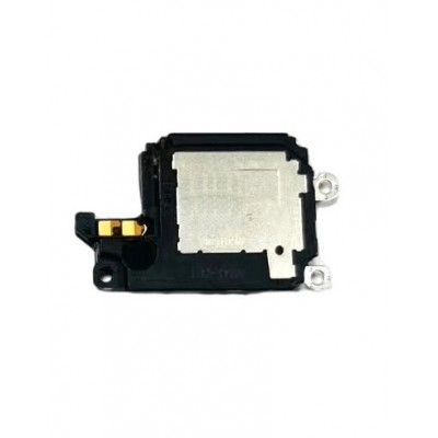 Ringer Loud Speaker For Oneplus Ace By - Maxbhi Com