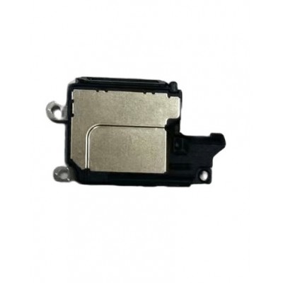 Ringer Loud Speaker For Oneplus Ace By - Maxbhi Com