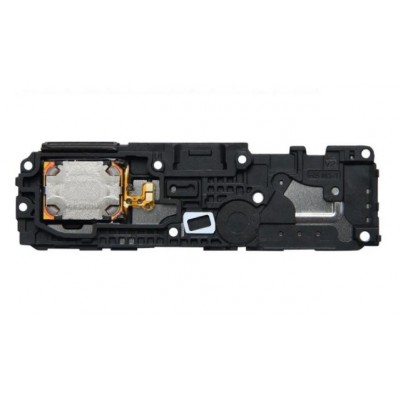 Ringer Loud Speaker For Oppo A1 Pro By - Maxbhi Com